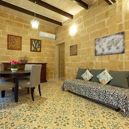 Stjulian's A Few Steps From The Sea - Hosted By Sweetstay Сент Джулианс