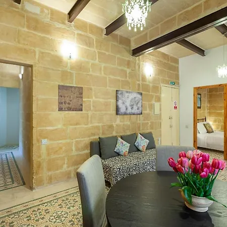 Stjulian's A Few Steps From The Sea - Hosted By Sweetstay *