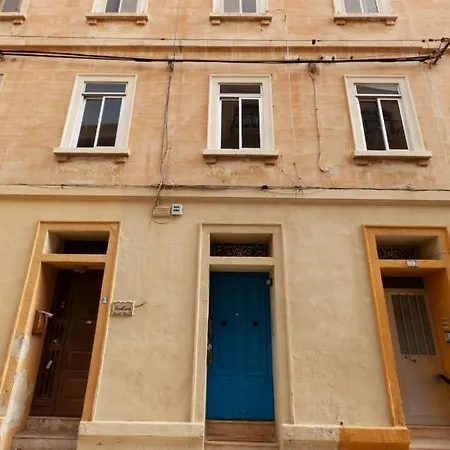 Stjulian's A Few Steps From The Sea - Hosted By Sweetstay Апартаменты Сент Джулианс
