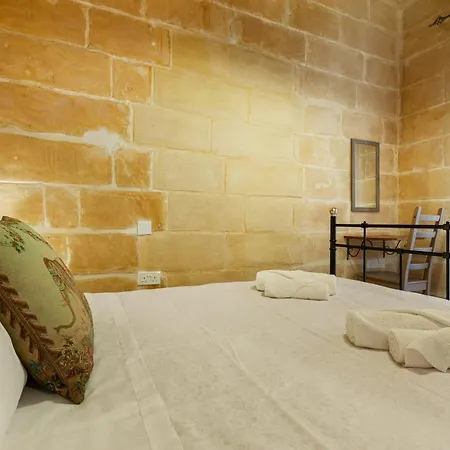 Stjulian's A Few Steps From The Sea - Hosted By Sweetstay Сент Джулианс
